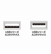 KU-EN3 に対する画像結果.サイズ: 176 x 185。ソース: www.sanwa.co.jp