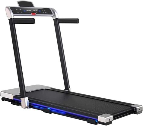 msssk modern simplicity treadmill  walkingfolding treadmills
