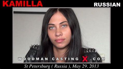 Pierre Woodman Russian Xxx Sex Photos Comments 2