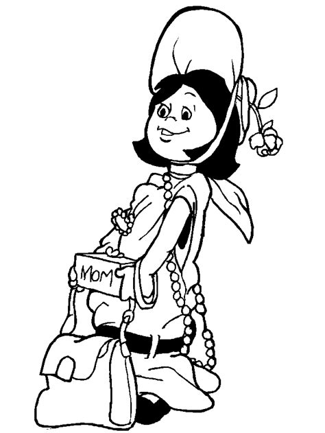 mom  coloring pages coloring page book  kids