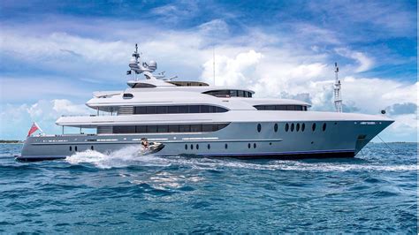 loon yacht craig leipold 24 million superyacht