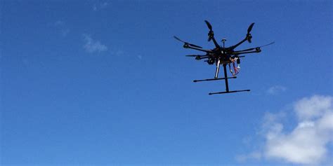 bill  limit police   drones hawaii blog