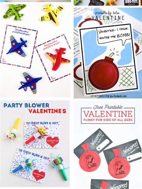 valentine  printables   perfect   classroom story