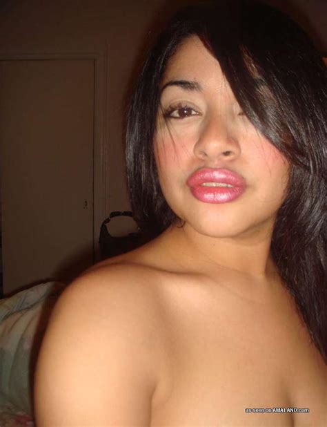 chubby latina whores nude gallery