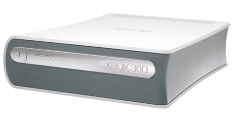 microsoft xbox  hd dvd speler coolblue voor  morgen  huis