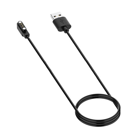 replacement charging cable charger cord  willful ip  walmartcom