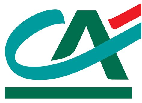 aggregate    ca logo png  cegeduvn