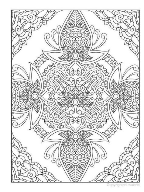 coloring pages grown ups  enjoy ritely