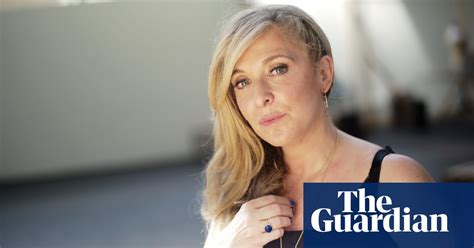 Actor Tracy Ann Oberman How I Eat Food The Guardian