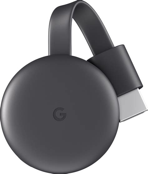 google chromecast  voor  euro bij bolcom dealtastic