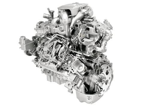 duramax engine diagram duramax diesel duramax engines  sale