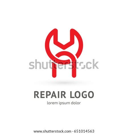 spanner stock images royalty  images vectors shutterstock