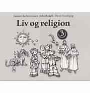 Billedresultat for World dansk samfund Religion Esoterisk og Okkult. størrelse: 179 x 185. Kilde: www.williamdam.dk