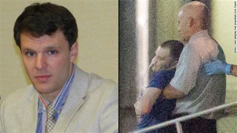 otto warmbier cnn