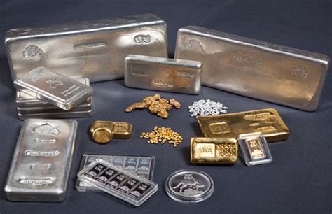 gold  silver   investors grab buying opportunity