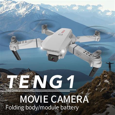 buy drone  prog selfie wifi fpv   single camera hd camera