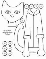 Printables Groovy Preschool Flannel Coloringhome sketch template