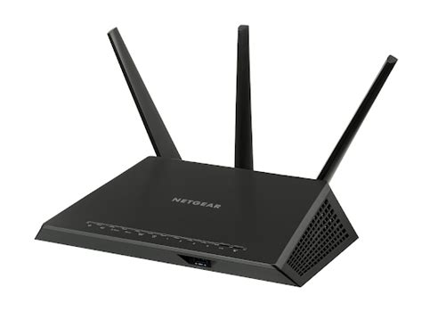 wifi van de horizon box uitzetten hoe doe ik dat