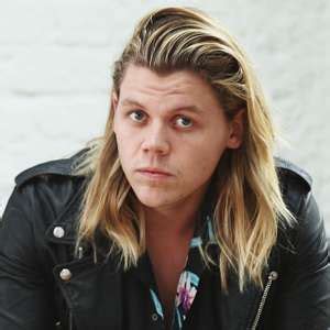 conrad sewell contact info phone number social media verified accounts profile info