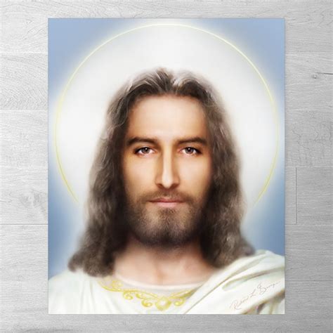 printable jesus pictures printable word searches