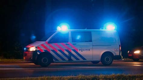dutch father   kids isolated   years   farmhouse accused  sex abuse