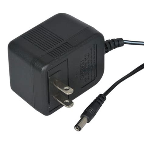 acuf acac wall adapter vac ma straight mm female