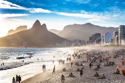 rio s best views and how to see them