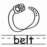 Belt Clipart Clip Cliparts Buckle Belts Clipartpanda Blouse Cartoon Truth Flashcard Library Conveyor Use Pink Presentations Projects Websites Reports Powerpoint sketch template