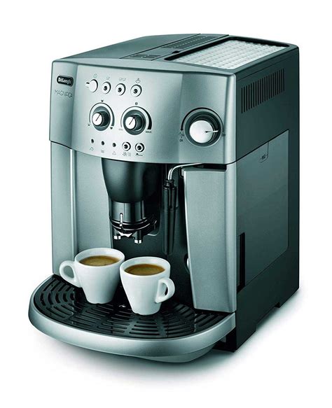bean  cup coffee machines  eat