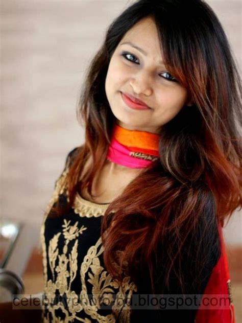 Most Beautiful Bangladeshi Girls Photos And Hd Wallpaper
