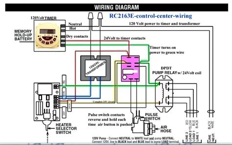 wiring diagram   pool lights wiring diagram essig pool light