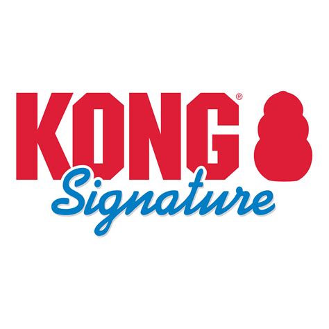 Signature Stick Kong Company
