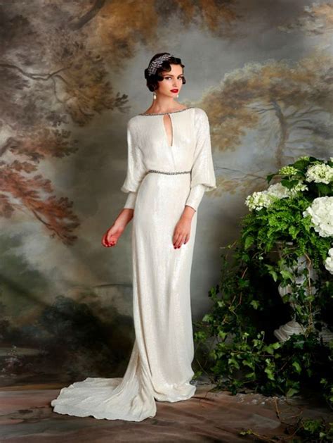 how to select wedding dresses for the mature bride everafterguide