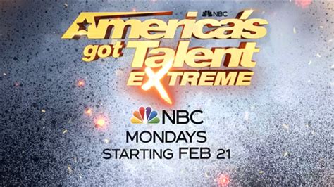americas  talent extreme web exclusive   nbcs americas  talent