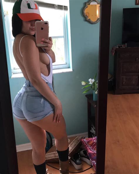 angie varona nude 31 photos the fappening