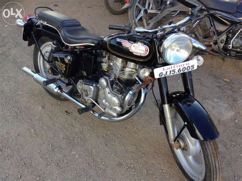 model bullet  sale  wadhwan city gujarat classified