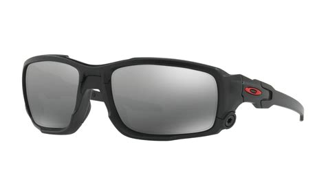 Oakley Safety Glasses Z87