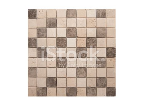 tile stock photo royalty  freeimages