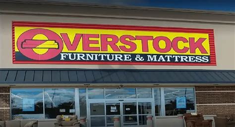 overstock return policy    read   shop