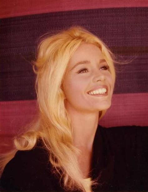 77 best tuesday weld images on pinterest soldering