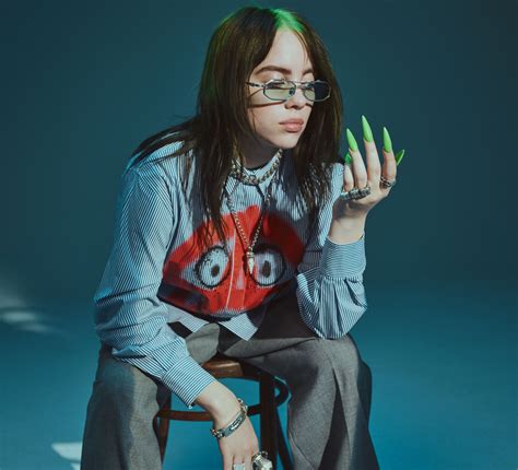 billie eilish glasses wallpaper hd celebrities  wallpapers images  background