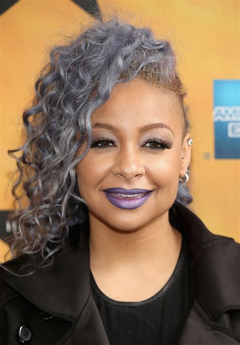 raven symoné ‘ghetto names backlash will actress be fired from ‘the