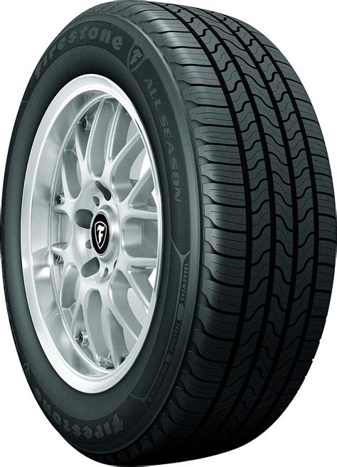 tires  suvs review buying guide    drive