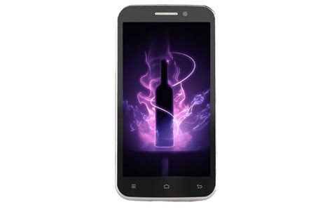 wammy passion y hd price in india and specifications