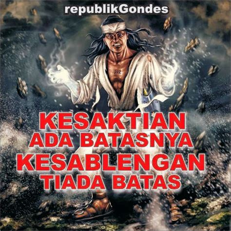 kumpulan meme ngakak terbaru bulan ini ~ cerita humor lucu kocak gokil terbaru ala indonesia