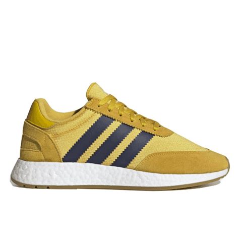 adidas originals   footwear natterjacks