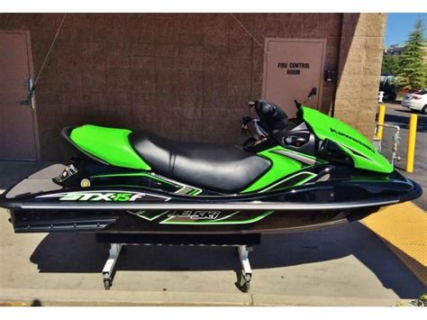 17 Best Images About Jet Ski On Pinterest Lakes Toys