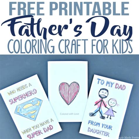 fathers day  printable cards paper trail design printable fathers
