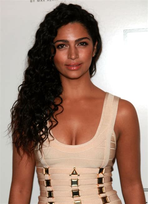 Archivo Camila Alves Height Weight Age And Net Worth  Wiki Mujeres