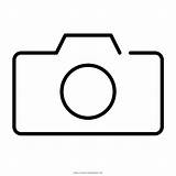 Fotocamera Ultracoloringpages sketch template